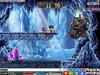 MapleRoyals 26-03-2025 21-48-50.png