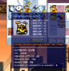 upload_2025-3-29_0-50-36.png