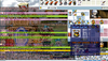 upload_2025-3-29_0-52-10.png