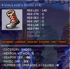 MapleRoyals 29-03-2025 01-50-17.png