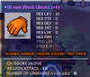MapleRoyals 29-03-2025 01-48-25.png