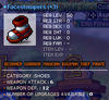 MapleRoyals 29-03-2025 01-48-21.png