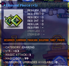 MapleRoyals 29-03-2025 01-48-19.png
