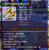 MapleRoyals 29-03-2025 01-48-13.png