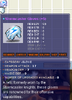 MapleRoyals 29-03-2025 14-35-09.png