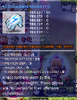 upload_2025-3-29_15-58-35.png