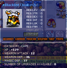 sECSBhj.png