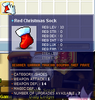upload_2025-3-29_22-32-34.png