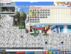 2280 tickets.png