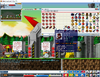 FS Crafted.png