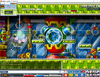 Level 194.png