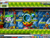 Level 196.png