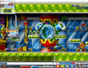Level 198.png