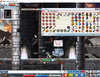 LHC Pt1.png
