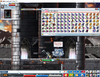 LHC Pt2.png