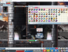 LHC Pt3.png