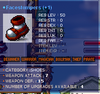 MapleRoyals 29-03-2025 17-24-28.png