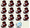 Screenshot 2025-03-30 200249.png