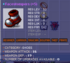 Screenshot 2025-03-30 232253.png
