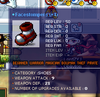 upload_2025-3-31_8-51-16.png