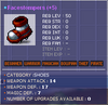 Screenshot 2025-03-31 123307.png