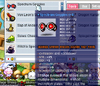 upload_2025-3-31_22-52-54.png