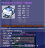 upload_2025-4-1_0-16-24.png