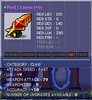 upload_2025-3-31_20-55-20.png