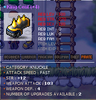 upload_2025-4-1_13-12-24.png