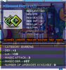 MapleRoyals 01-04-2025 22-44-52.png