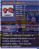 MapleRoyals 01-04-2025 19-02-25.png