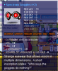 MapleRoyals 01-04-2025 19-02-20.png