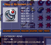 6int.png