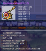 Screenshot 2025-04-02 180745.png