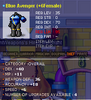 Screenshot 2025-04-02 181244.png