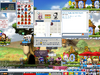 upload_2025-4-3_14-37-35.png