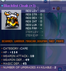 upload_2025-4-3_15-38-22.png
