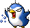 pepemad.png