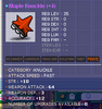 upload_2025-4-3_13-3-17.png