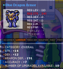 upload_2025-4-4_1-34-41.png
