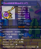 upload_2025-4-4_1-36-11.png