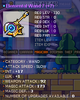 upload_2025-4-4_1-36-36.png