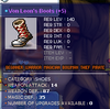 QQ20250404-231107.png