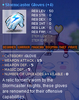 upload_2025-4-4_16-27-13.png