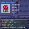 upload_2025-4-4_19-41-4.png