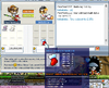 MapleRoyals 05-04-2025 10-09-44.png