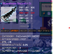 upload_2025-4-4_22-44-5.png