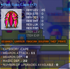 Screenshot 2025-04-05 191851.png