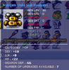 upload_2025-4-5_12-51-35.png