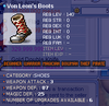 upload_2025-4-5_12-52-39.png